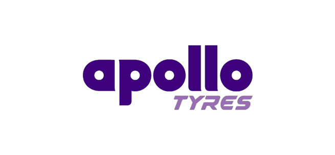 Apollo-tyres