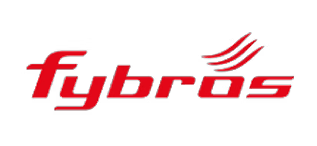 Fybros