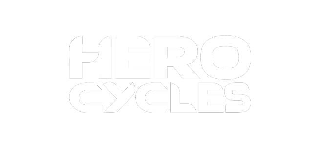 Hero-cycles