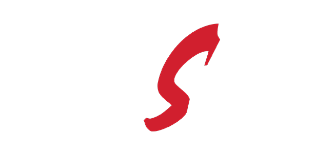 Kenstar