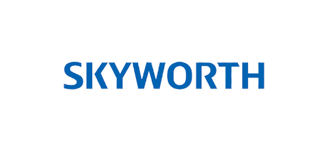 Skyworth
