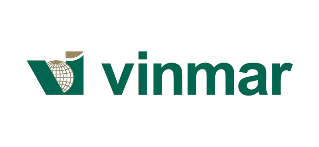 Vinmar