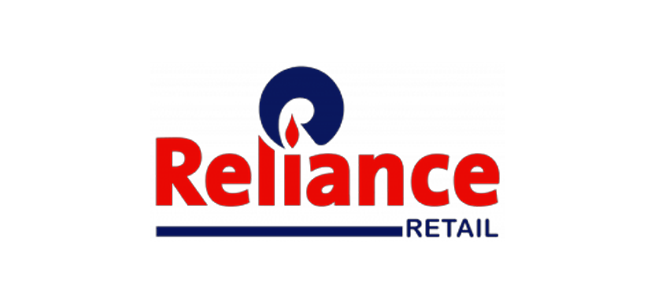 reliance-retail
